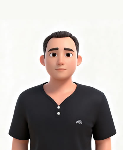 <B>wzgjzyh</B> - 资深SEO专家